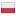 nazdrowie.net.pl server is located in Poland